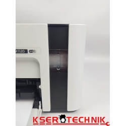 Drukarka atramentowa monochromatyczna Epson EcoTank M1120